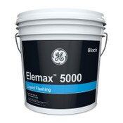 GE Elemax 5000 Liquid Flashing 2Gal
